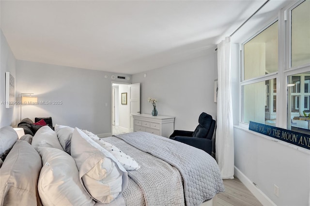 1340 S Ocean Blvd Unit 403, Pompano Beach, FL 33062 - photo 44