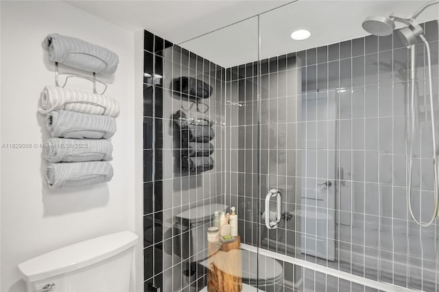 1340 S Ocean Blvd Unit 403, Pompano Beach, FL 33062 - photo 45