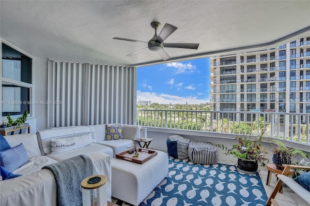 1340 S Ocean Blvd Unit 403, Pompano Beach, FL 33062 - photo 48
