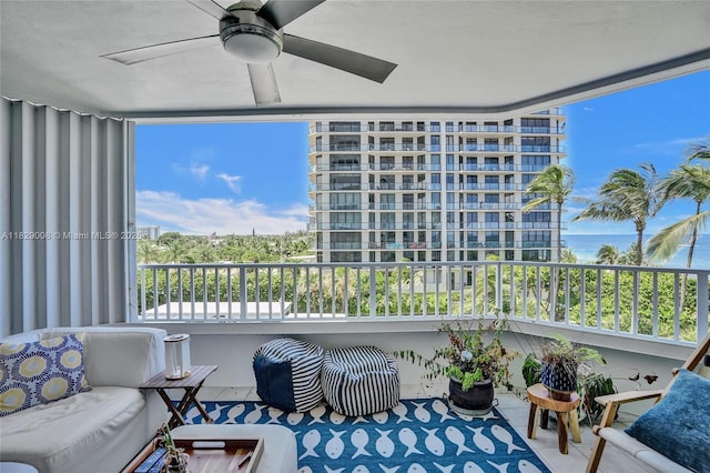 1340 S Ocean Blvd Unit 403, Pompano Beach, FL 33062 - photo 49