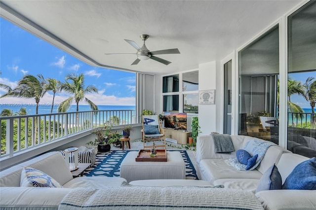 1340 S Ocean Blvd Unit 403, Pompano Beach, FL 33062 - photo 50
