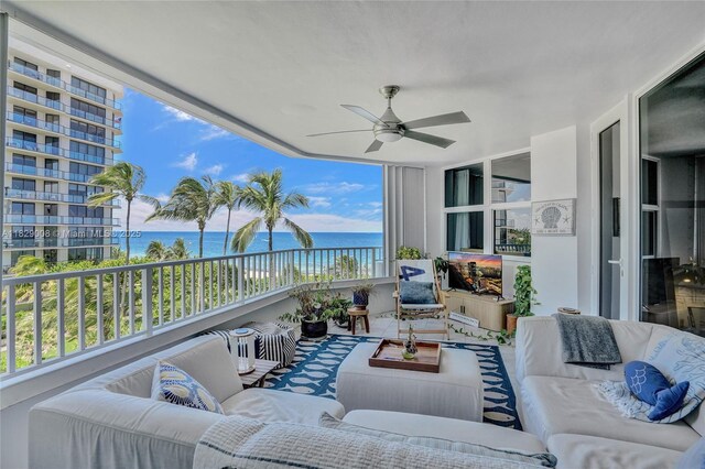 1340 S Ocean Blvd Unit 403, Pompano Beach, FL 33062 - photo 51
