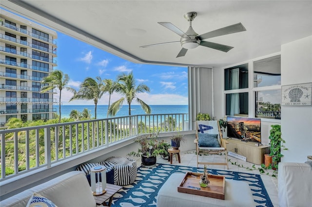 1340 S Ocean Blvd Unit 403, Pompano Beach, FL 33062 - photo 52