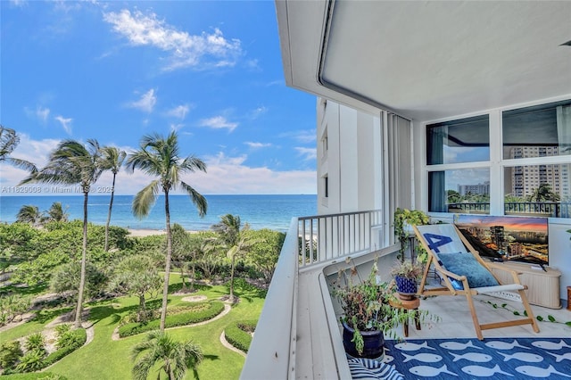 1340 S Ocean Blvd Unit 403, Pompano Beach, FL 33062 - photo 53