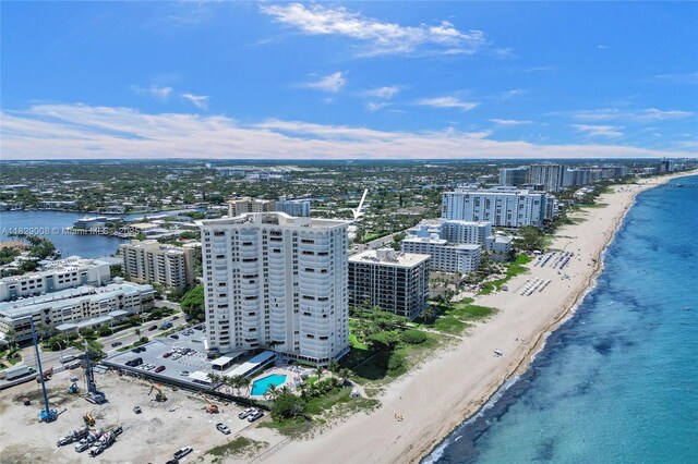 1340 S Ocean Blvd Unit 403, Pompano Beach, FL 33062 - photo 54