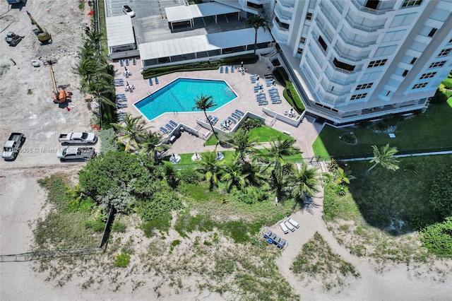 1340 S Ocean Blvd Unit 403, Pompano Beach, FL 33062 - photo 55