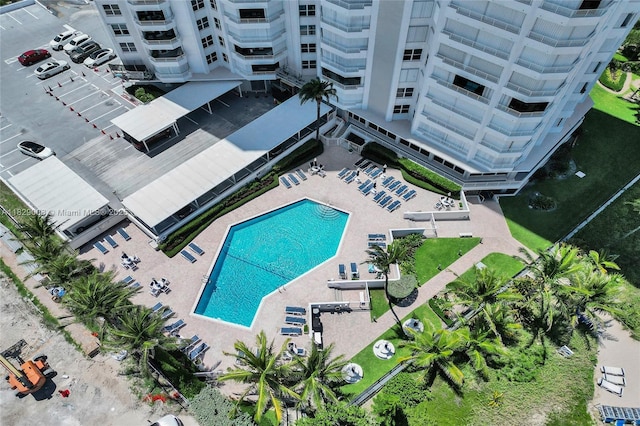 1340 S Ocean Blvd Unit 403, Pompano Beach, FL 33062 - photo 56