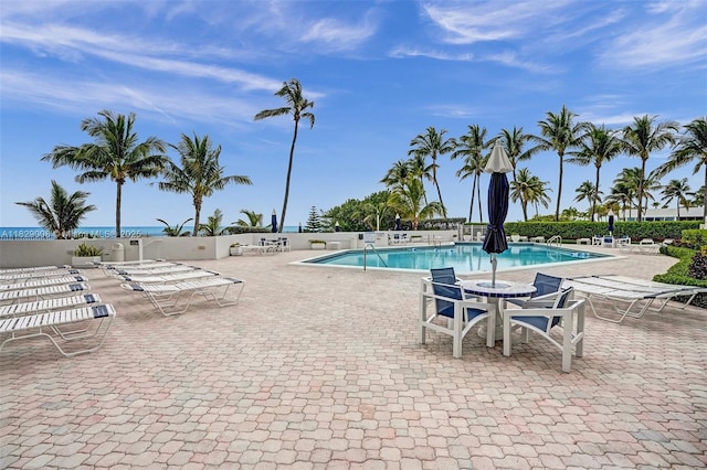 1340 S Ocean Blvd Unit 403, Pompano Beach, FL 33062 - photo 57