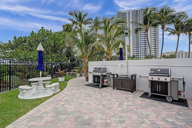 1340 S Ocean Blvd Unit 403, Pompano Beach, FL 33062 - photo 58