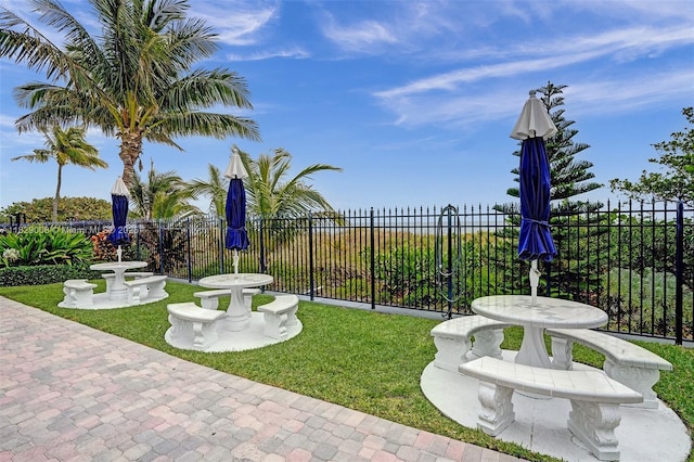 1340 S Ocean Blvd Unit 403, Pompano Beach, FL 33062 - photo 59