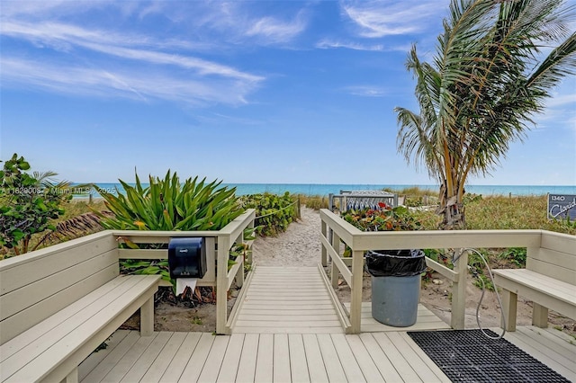 1340 S Ocean Blvd Unit 403, Pompano Beach, FL 33062 - photo 60