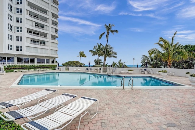 1340 S Ocean Blvd Unit 403, Pompano Beach, FL 33062 - photo 62