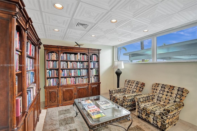 1340 S Ocean Blvd Unit 403, Pompano Beach, FL 33062 - photo 63