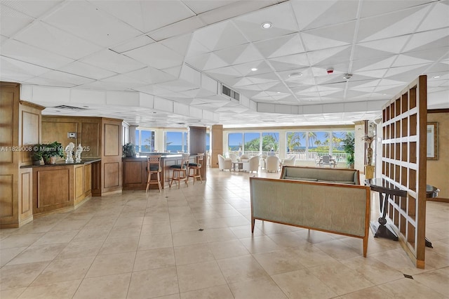 1340 S Ocean Blvd Unit 403, Pompano Beach, FL 33062 - photo 65