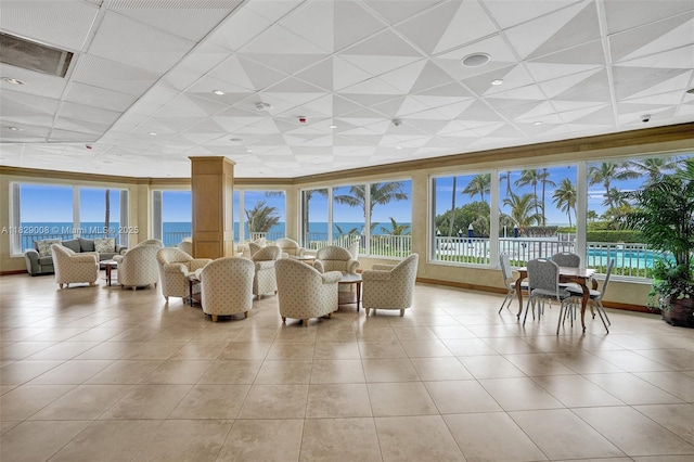 1340 S Ocean Blvd Unit 403, Pompano Beach, FL 33062 - photo 66