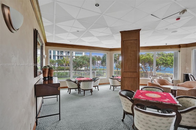 1340 S Ocean Blvd Unit 403, Pompano Beach, FL 33062 - photo 67