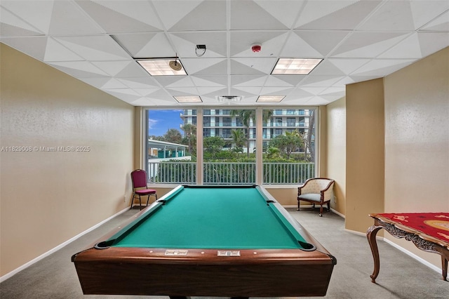1340 S Ocean Blvd Unit 403, Pompano Beach, FL 33062 - photo 68