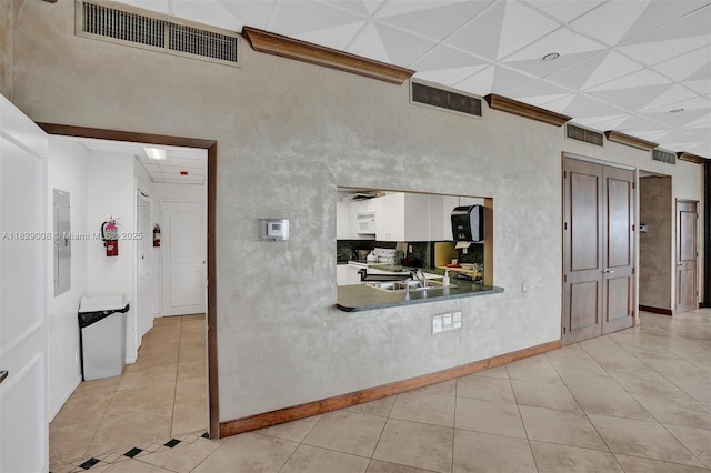 1340 S Ocean Blvd Unit 403, Pompano Beach, FL 33062 - photo 69