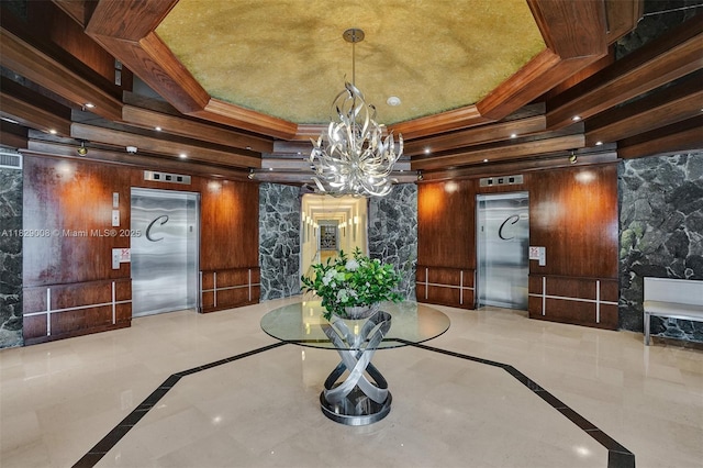 1340 S Ocean Blvd Unit 403, Pompano Beach, FL 33062 - photo 70