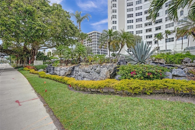 1340 S Ocean Blvd Unit 403, Pompano Beach, FL 33062 - photo 71