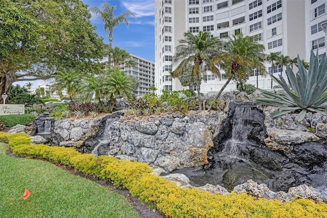 1340 S Ocean Blvd Unit 403, Pompano Beach, FL 33062 - photo 72