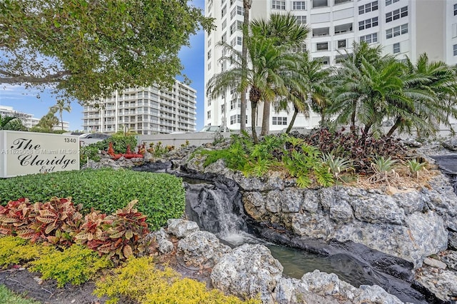 1340 S Ocean Blvd Unit 403, Pompano Beach, FL 33062 - photo 73
