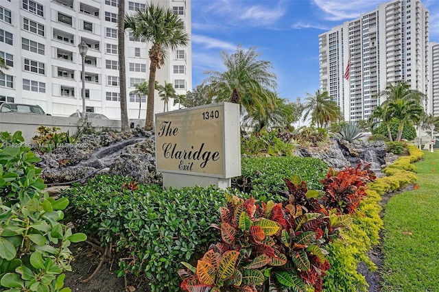 1340 S Ocean Blvd Unit 403, Pompano Beach, FL 33062 - photo 74