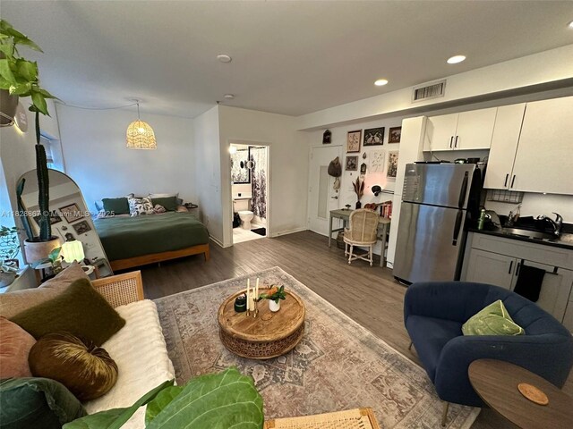 1244 Pennsylvania Ave Unit 103, Miami Beach, FL 33139 - photo 2