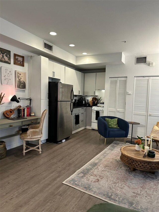 1244 Pennsylvania Ave Unit 103, Miami Beach, FL 33139 - photo 3