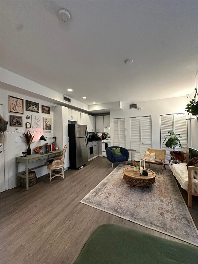 1244 Pennsylvania Ave Unit 103, Miami Beach, FL 33139 - photo 4