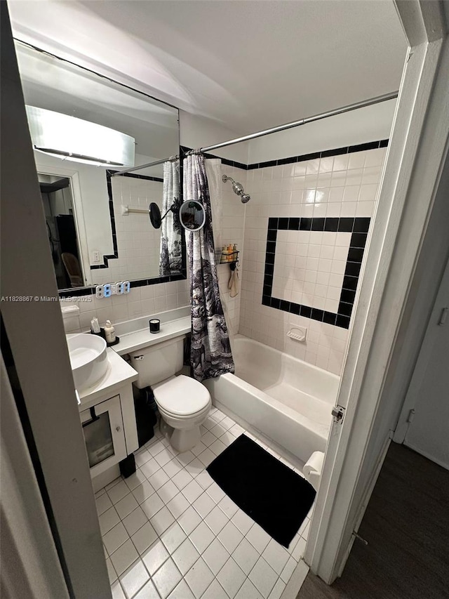 1244 Pennsylvania Ave Unit 103, Miami Beach, FL 33139 - photo 6
