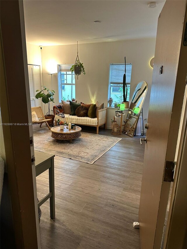1244 Pennsylvania Ave Unit 103, Miami Beach, FL 33139 - photo 8