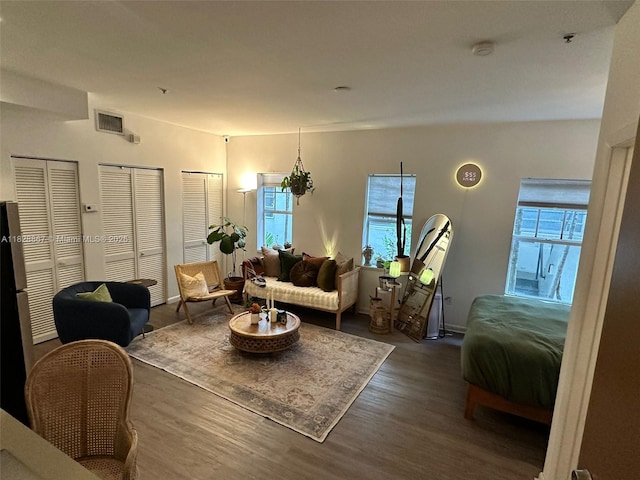 1244 Pennsylvania Ave Unit 103, Miami Beach, FL 33139 - photo 9