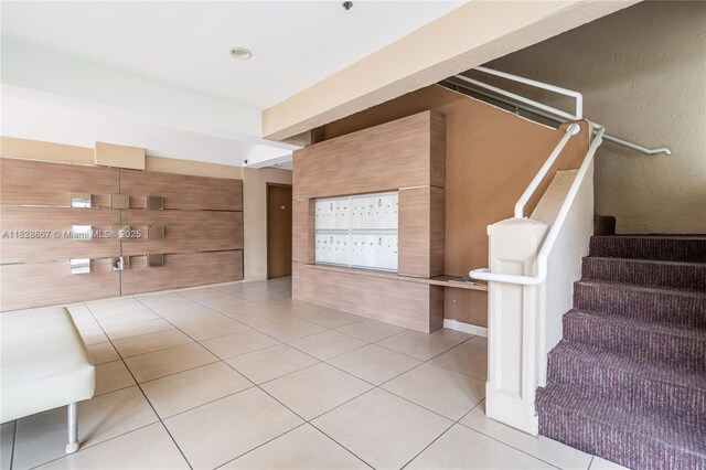 1244 Pennsylvania Ave Unit 103, Miami Beach, FL 33139 - photo 10