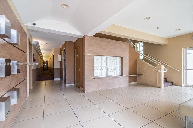 1244 Pennsylvania Ave Unit 103, Miami Beach, FL 33139 - photo 11