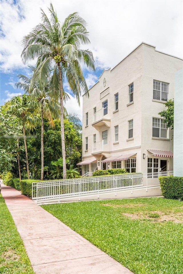 1244 Pennsylvania Ave Unit 103, Miami Beach, FL 33139 - photo 12