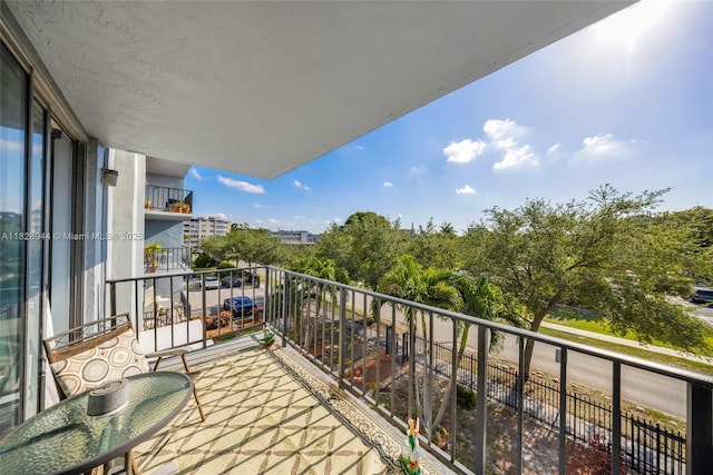 12500 NE 15th Ave Unit 312, North Miami, FL 33161 - photo 1
