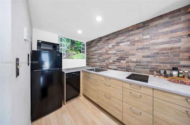 12500 NE 15th Ave Unit 312, North Miami, FL 33161 - photo 2
