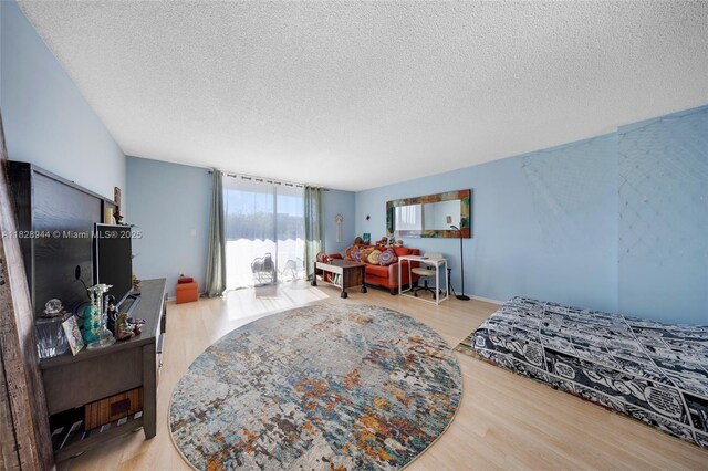 12500 NE 15th Ave Unit 312, North Miami, FL 33161 - photo 5