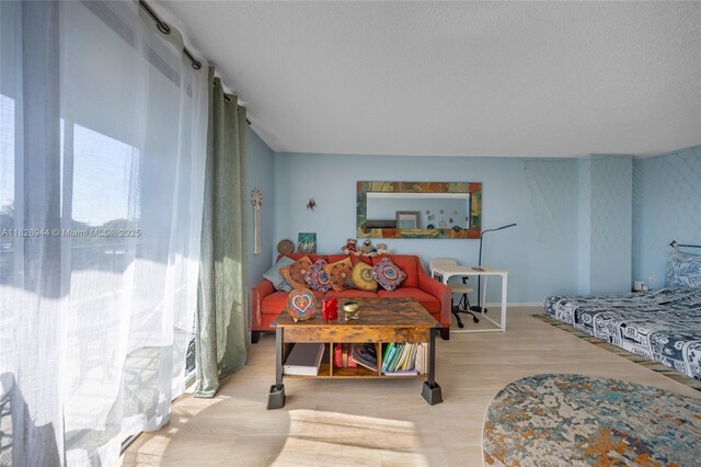 12500 NE 15th Ave Unit 312, North Miami, FL 33161 - photo 9