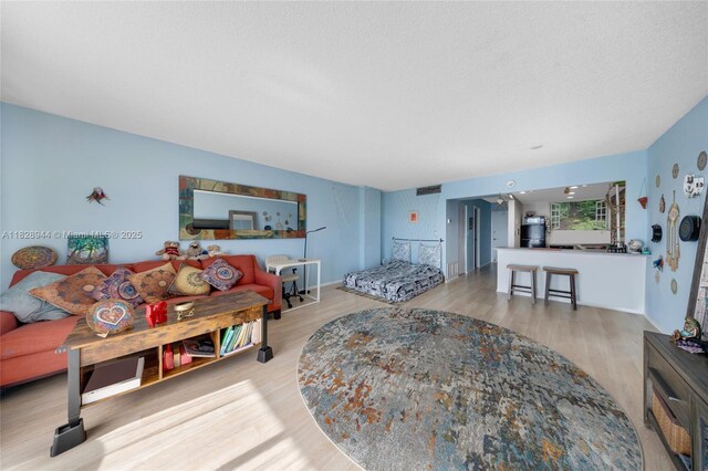 12500 NE 15th Ave Unit 312, North Miami, FL 33161 - photo 10