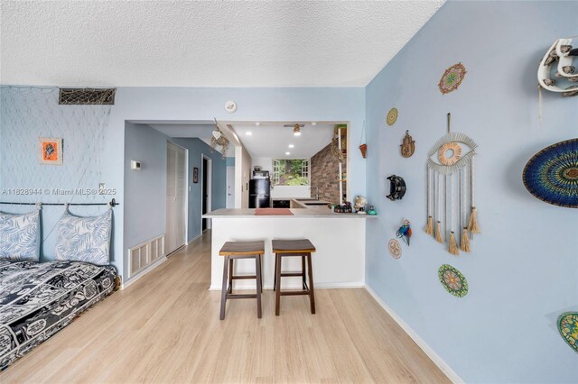 12500 NE 15th Ave Unit 312, North Miami, FL 33161 - photo 12
