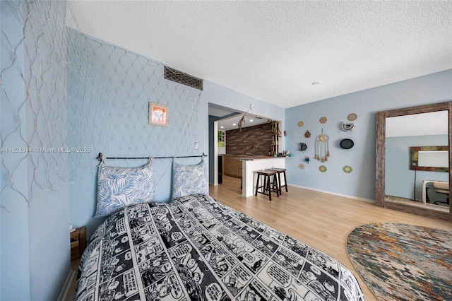 12500 NE 15th Ave Unit 312, North Miami, FL 33161 - photo 14
