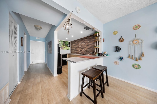 12500 NE 15th Ave Unit 312, North Miami, FL 33161 - photo 15