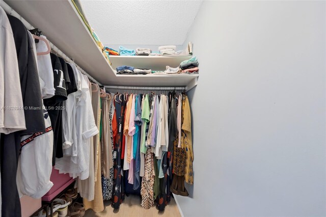 12500 NE 15th Ave Unit 312, North Miami, FL 33161 - photo 16