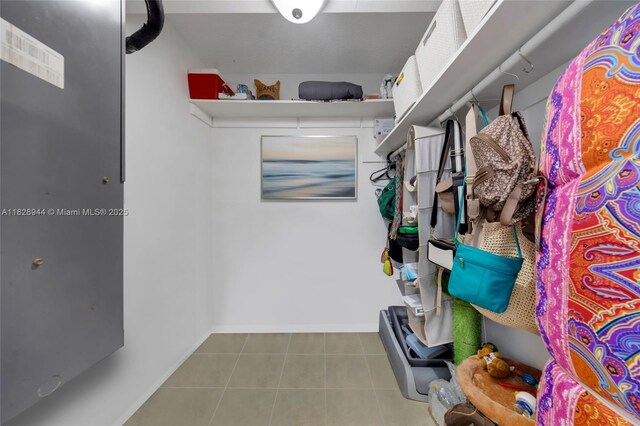 12500 NE 15th Ave Unit 312, North Miami, FL 33161 - photo 17