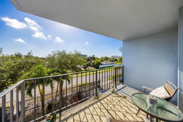 12500 NE 15th Ave Unit 312, North Miami, FL 33161 - photo 18