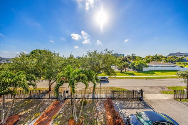 12500 NE 15th Ave Unit 312, North Miami, FL 33161 - photo 19