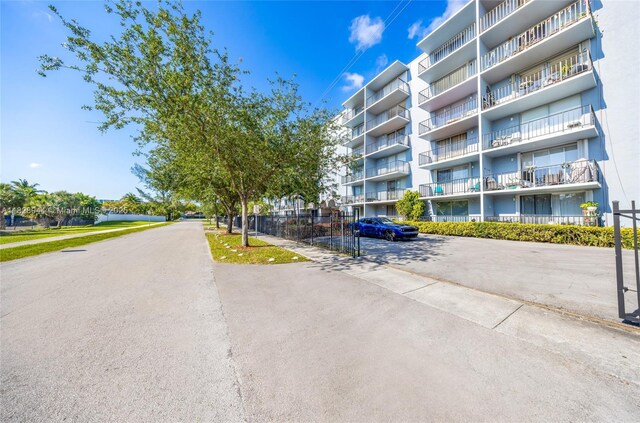 12500 NE 15th Ave Unit 312, North Miami, FL 33161 - photo 21