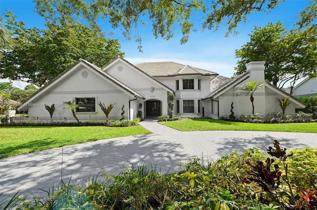 1706 Vestal Dr, Coral Springs, FL 33071 - photo 1